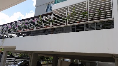 Photos of AROMATECA RD