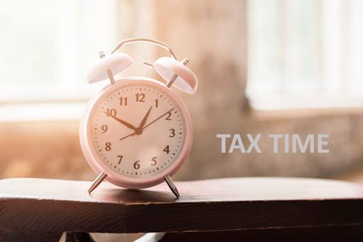 Expat CPA Experts - Thumbnail