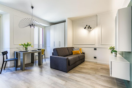 Sole Multiservice Srl - Lecco, Provincia di Lecco
