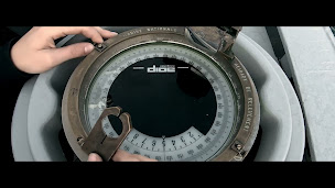 Photo n°10 de CIRFA ROUEN - Bureau Marine nationale à Rouen (Centre d'information et d'orientation)