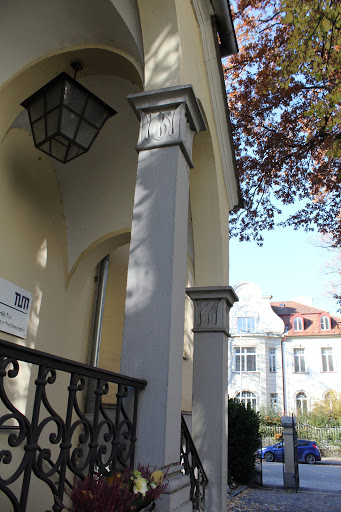 Zentrum für Kognitive Störungen - Thumbnail