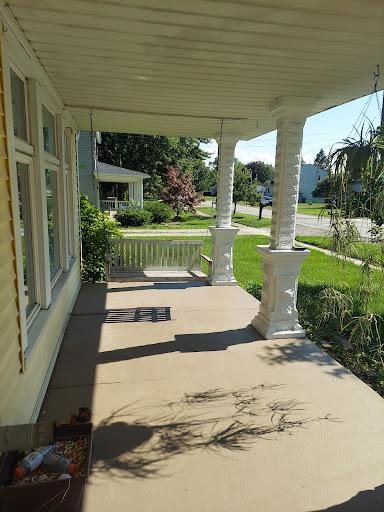 north coast premier painters llc Gallery - United States