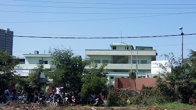 Mylan Laboratories Limited Unit 3 Telangana 91 40 3086 6666