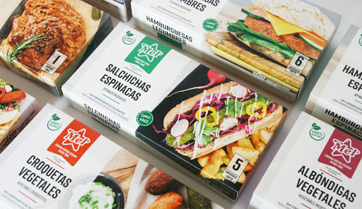 VDC. Valladares diseño y comunicación