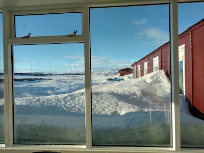 Photos of HL&Iacute;&ETH; FER&ETH;A&THORN;J&Oacute;NUSTA