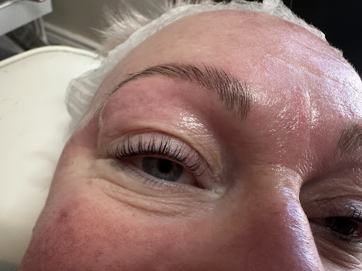 Serenity Spa & Skincare Limited