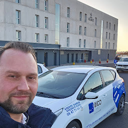 Photo n°22 de illiCO travaux à Hautmont (Prestataire de réaménagement de cuisine)