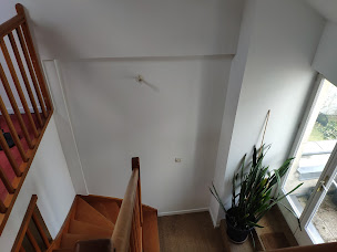 Photo n°5 de DiRenovation & Décoration à Beauvoir (Service de pose de parquet)