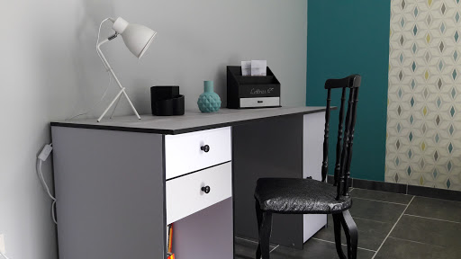 L'atelier Carmin Relooking De Meubles - Thumbnail
