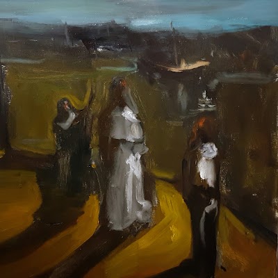 Photos of Exode Gallery