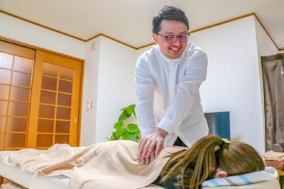 肩・腰 Pain Academy