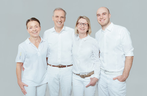 zahnplus Stromberg - Dres. Heßeling