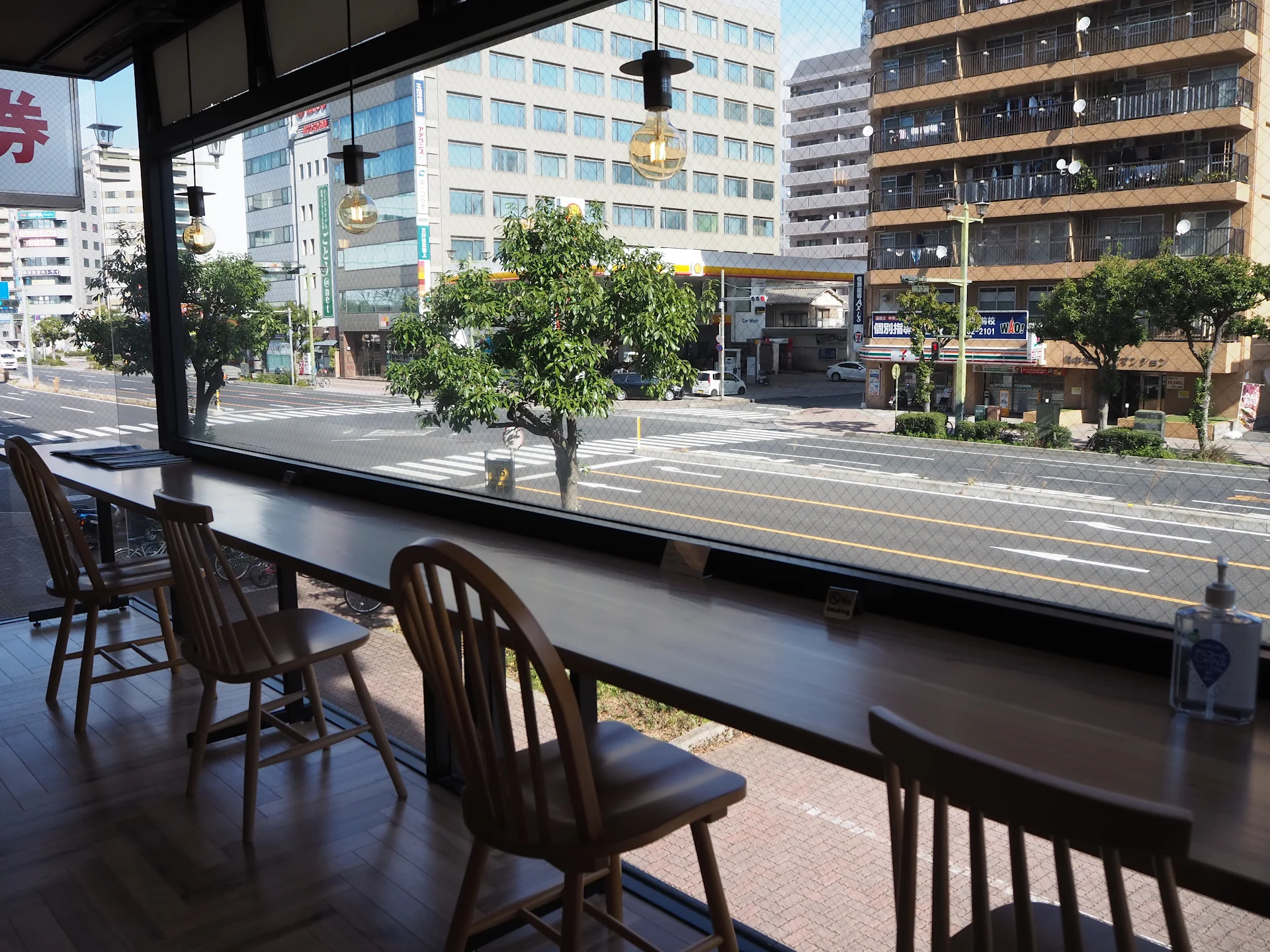 Business Hotel Kure
