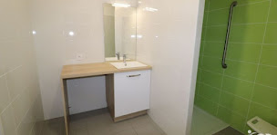 Photo n°48 de Christophe COURTIAL - IAD Immobilier Unieux à Unieux (Expert immobilier)