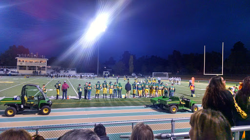 Sullivan Field - Thumbnail