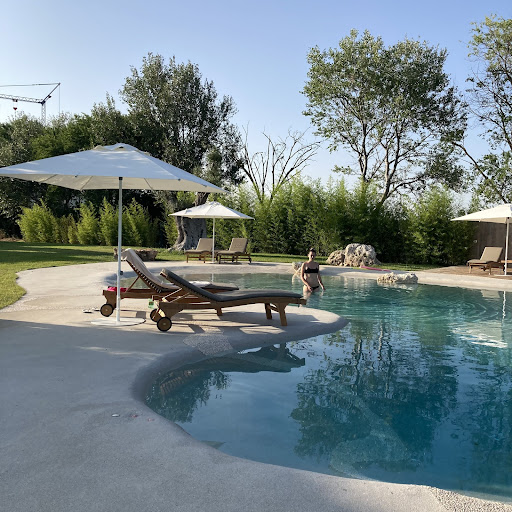 Viglione Resort - Thumbnail