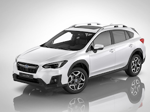 Photo n°7 de Subaru - Mourier Nîmes à Nîmes (Vendeur de voitures d'occasion)