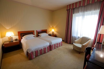 Photos of Palace Hotel Bari