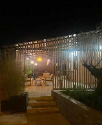 Photo n°28 de Pizza Lillo à Clapiers (Restaurant)