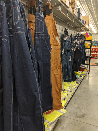 L & T Supply Co - Thumbnail