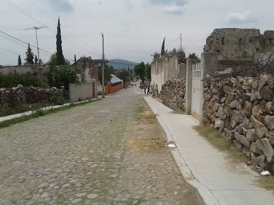 Photos of Rancho el Milagro