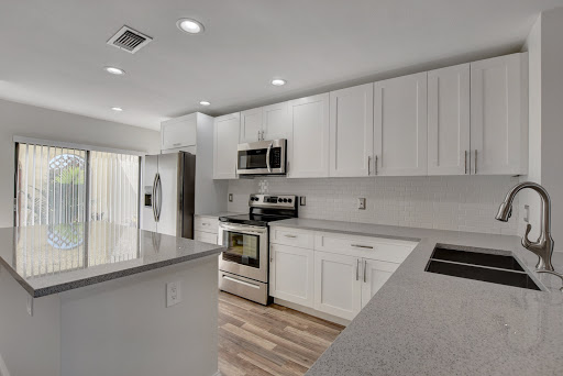 Andrea Kollar - Florida International Real Estate Network Corp. Gallery - United States