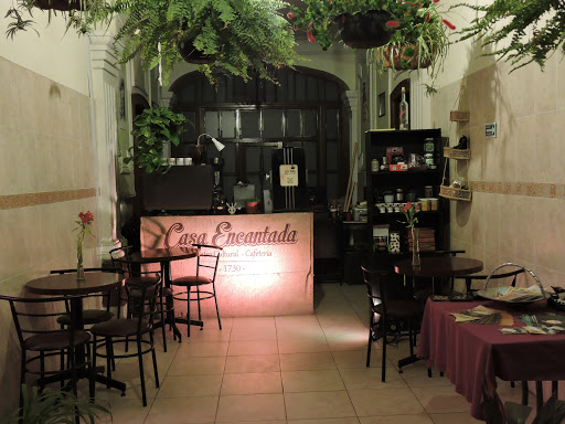 site_photo3
