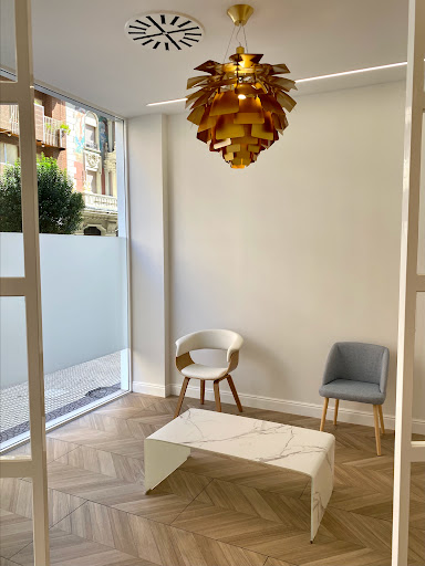 Clínica Dental Irizar Zabala Gallery - Spain