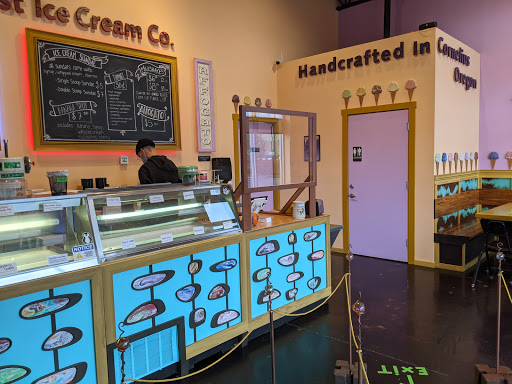 Great North West Ice Cream Company - Thumbnail