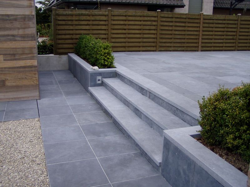 Image de Atelier renovation