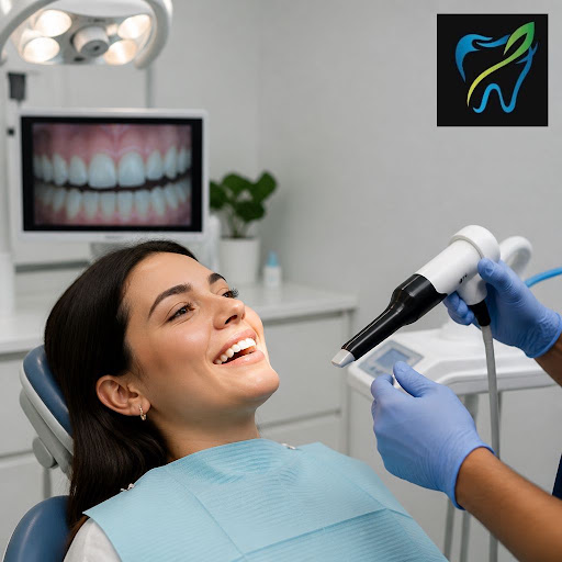 Afraid of the dentist’s chair? At Dr Reddy's Root Care Dental Clinic in Raipur, we focus on gentl… post image