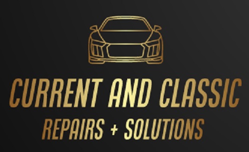 Current and Classic vehicle solutions Gallery - United Kingdom