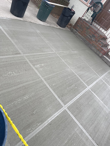 AB Contracting - Thumbnail