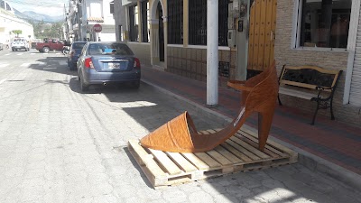 Photos of Hotel El Arbolito