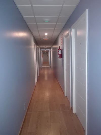 Photos of Hotel Ayamontino