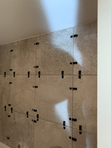 Bouw 24 - Thumbnail