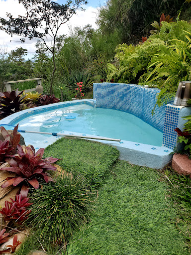 Camping Silvestre Gallery - United States