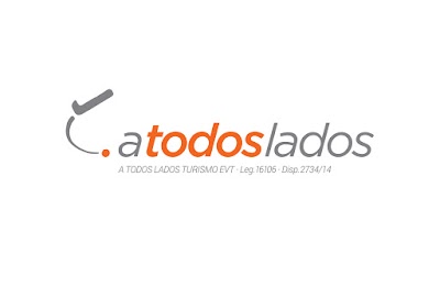 Photos of A Todos Lados