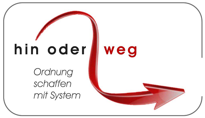 Aufräumhilfe Würzburg