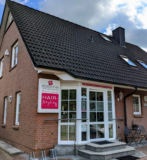 RC die Friseure