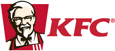 photo of KFC