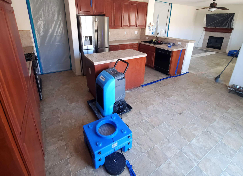 One Call Services photo