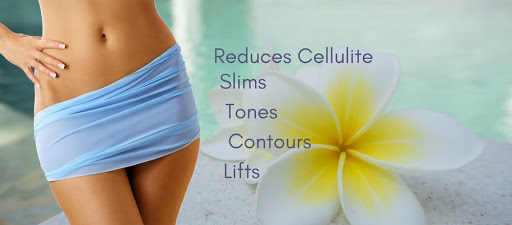 Spa-On-Elm.com - Thumbnail