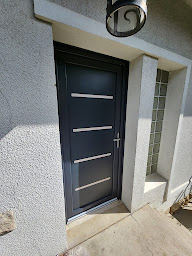 Photo n°15 de Les Fermetures Franciliennes à Brunoy (Fournisseur de fenêtres)