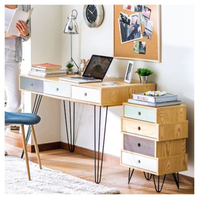 IntermueblesPue - Thumbnail