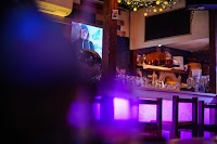 AMERICAN Hamlet （アメリカンハムレット）