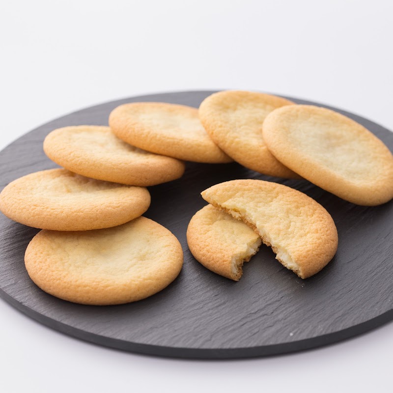 青木松風庵 泉大津店