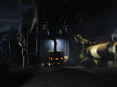 Photos of PT. MARABUNTA ADI PERKASA