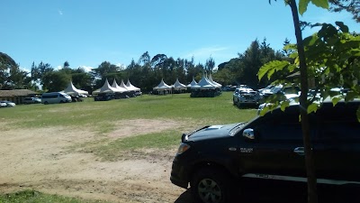 Photos of Malaa Shopping Centre