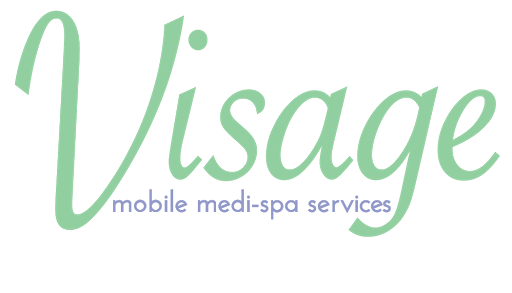 Visage MedSpa, LLC